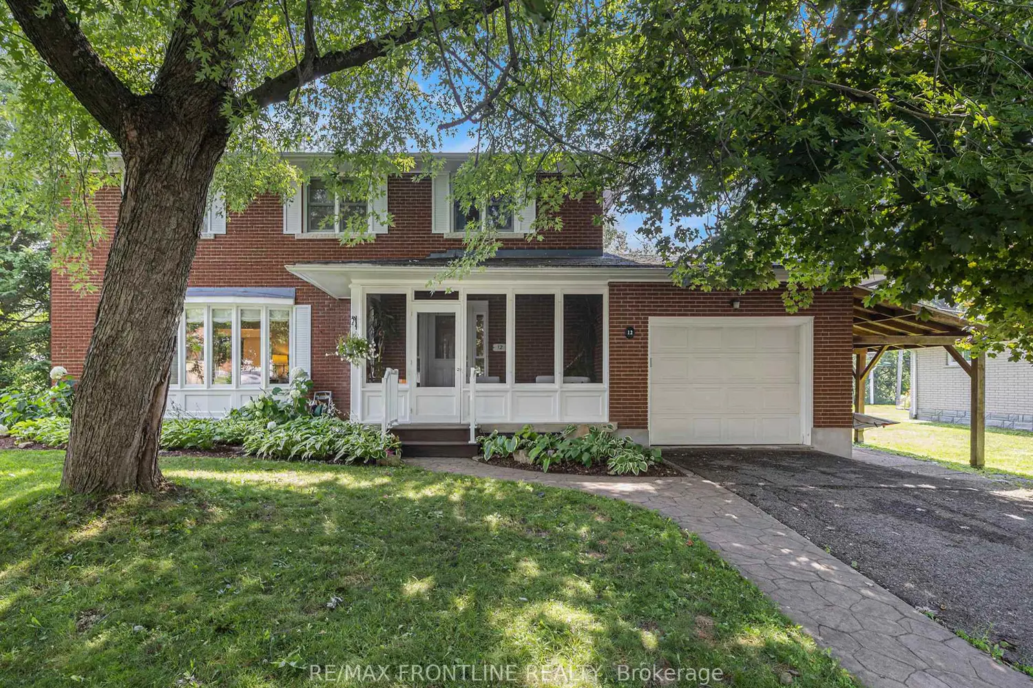 Additional image 2 of 12 Glenview Crescent