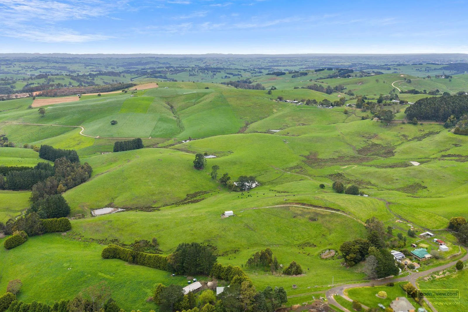 Additional image 18 of 30 Bells Road, Mount Eccles VIC 3953