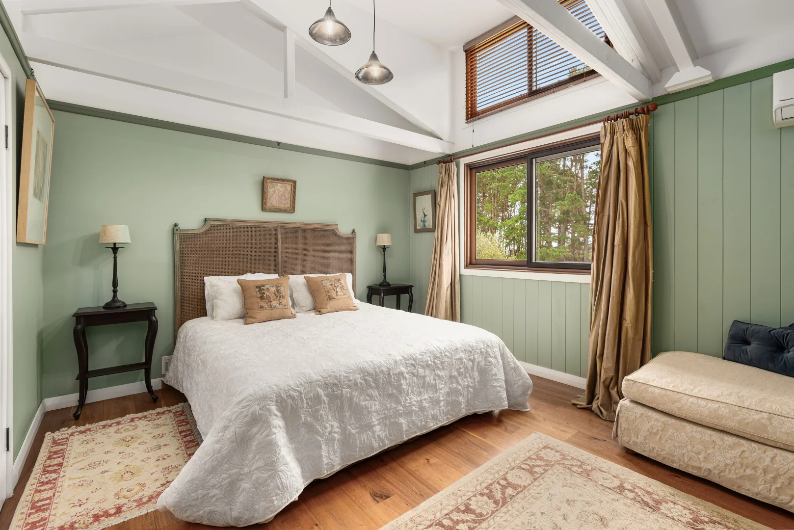 Additional image 16 of 581 Greenhills Road, Berrima NSW 2577