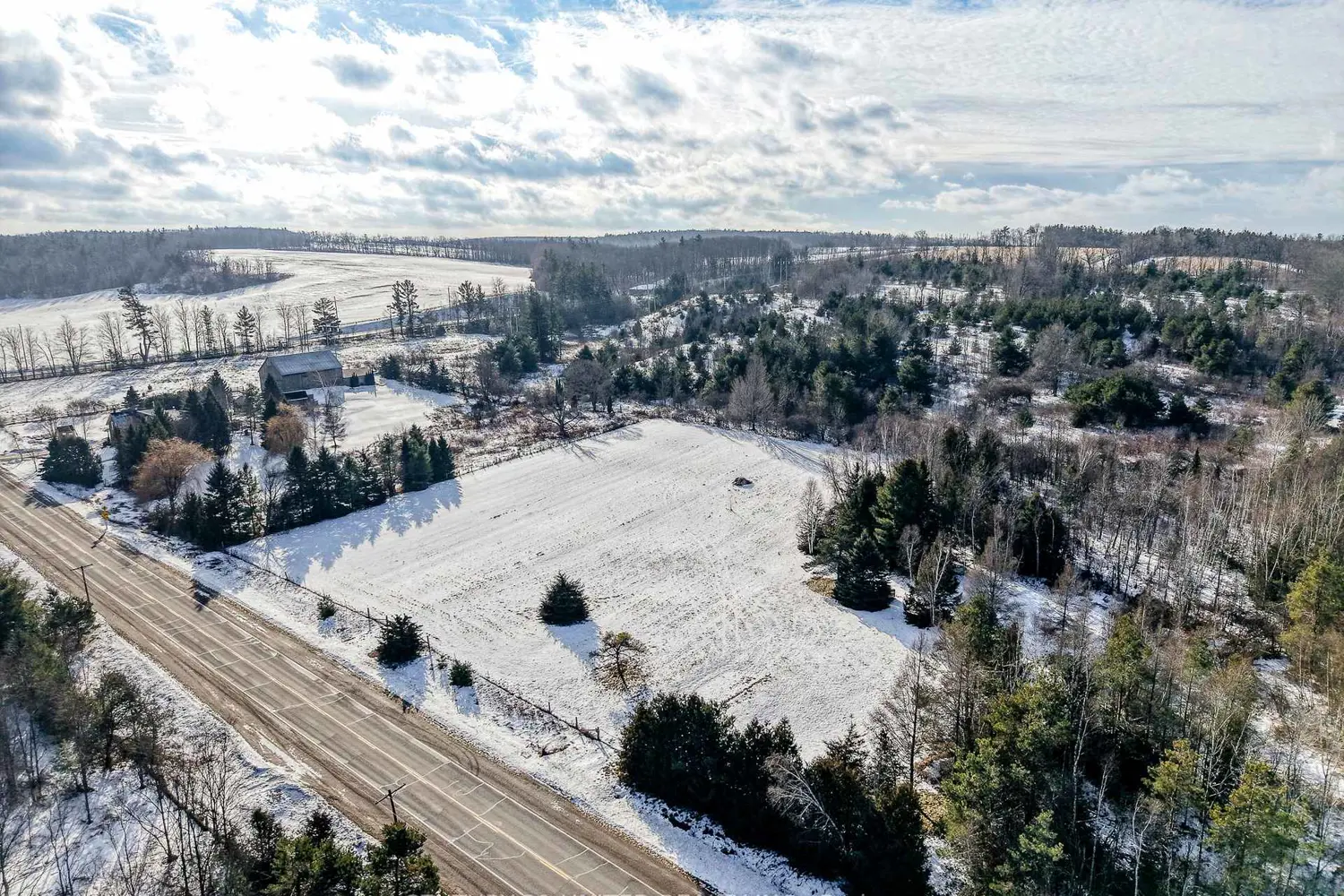 Additional image 5 of 938 County Road