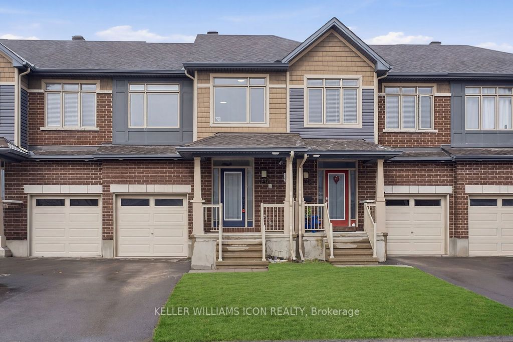 Additional image 4 of 148 Hawkshaw Crescent, Ottawa, ON, K2J 0J6