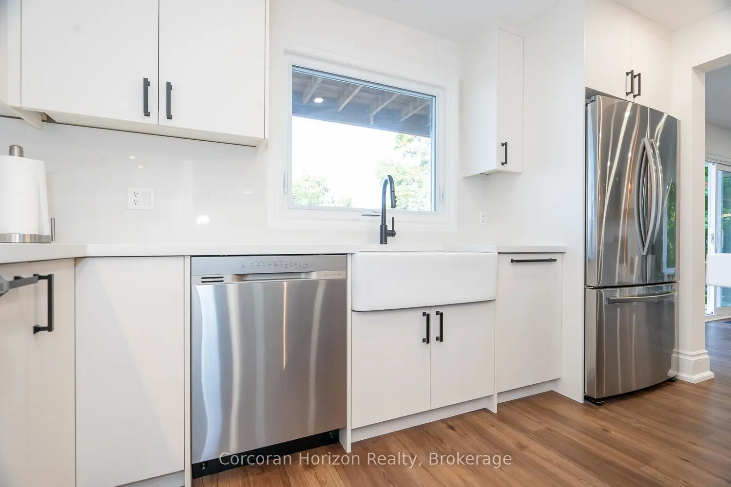 Additional image 13 of 77 Mcarthur Drive