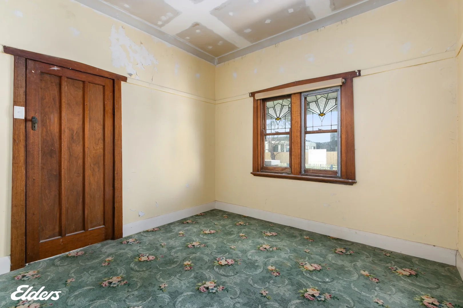 Additional image 12 of 10 Victoria Street, Port Albert VIC 3971