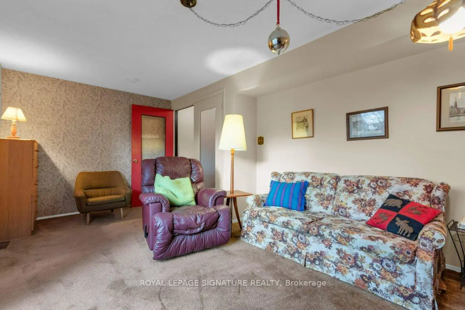 Additional image 16 of 28 Stately Way