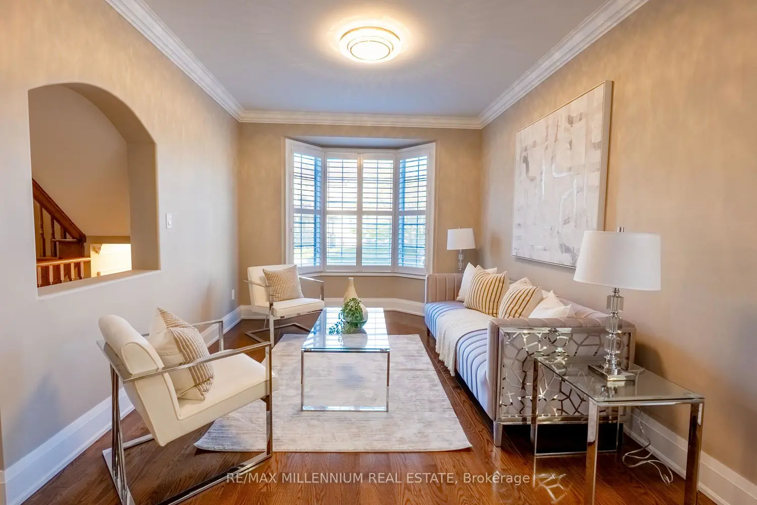 Additional image 10 of 1 Bracknell Avenue