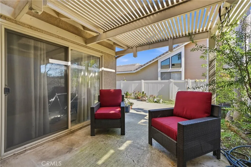 Additional image 75 of 5380 Via De La Zorra, Yorba Linda, CA 92887