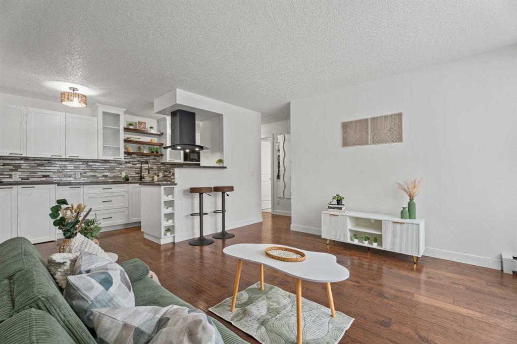 Additional image 4 of 105-123 24 Avenue SW, Calgary, AB, T2S 0J8