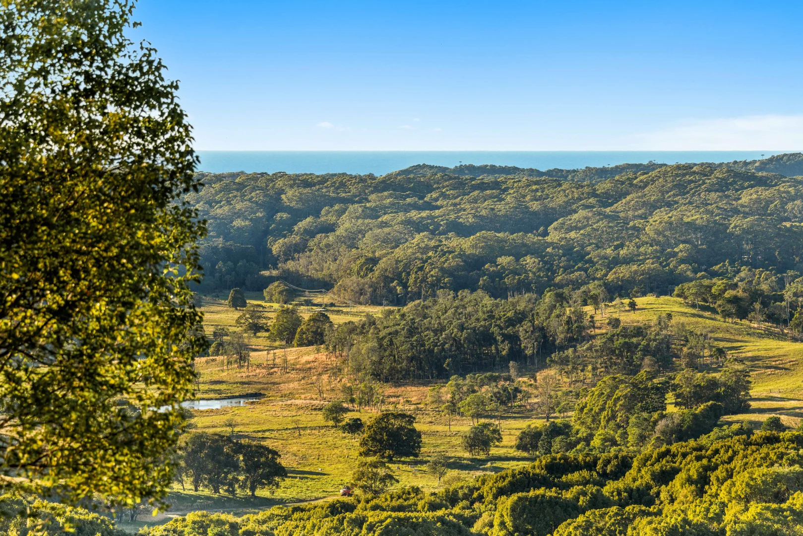 Additional image 9 of 45 Picadilly Hill Road, Coopers Shoot NSW 2479
