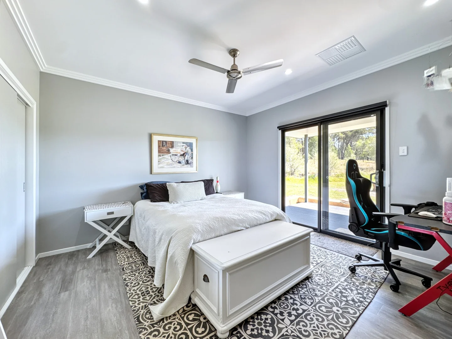 Additional image 15 of 1613 Kaputar Road, Bullawa Creek NSW 2390