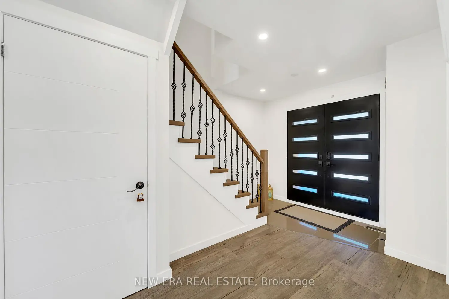 Additional image 2 of 19 Glenabbey Drive