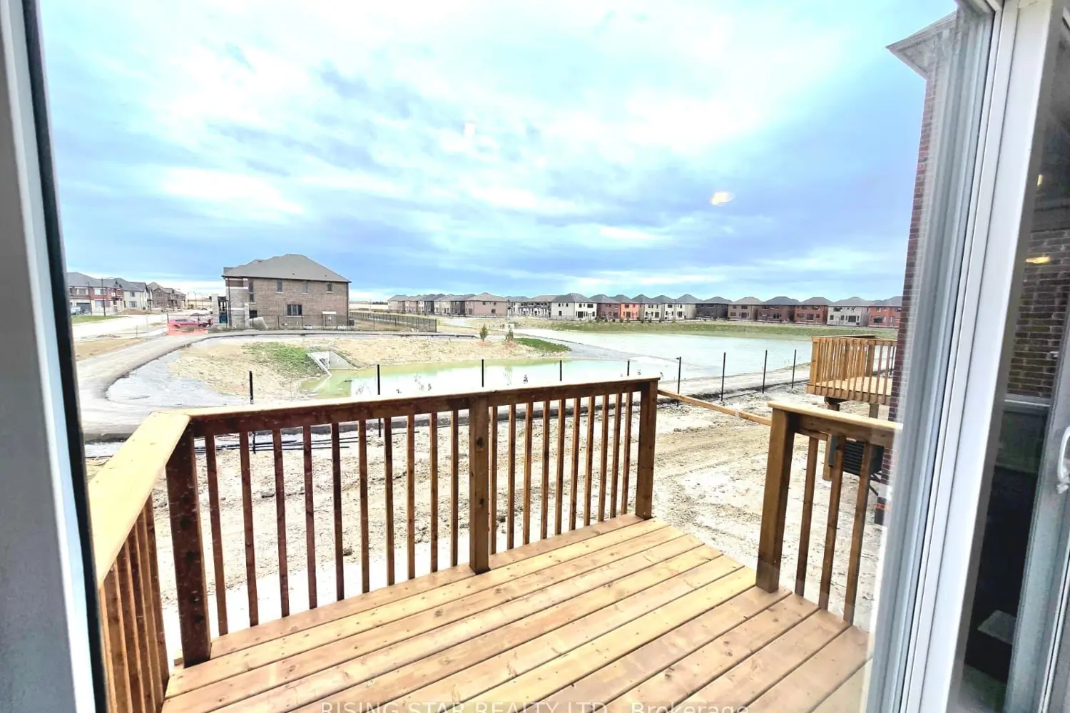 Additional image 12 of 176 St. Joseph Road