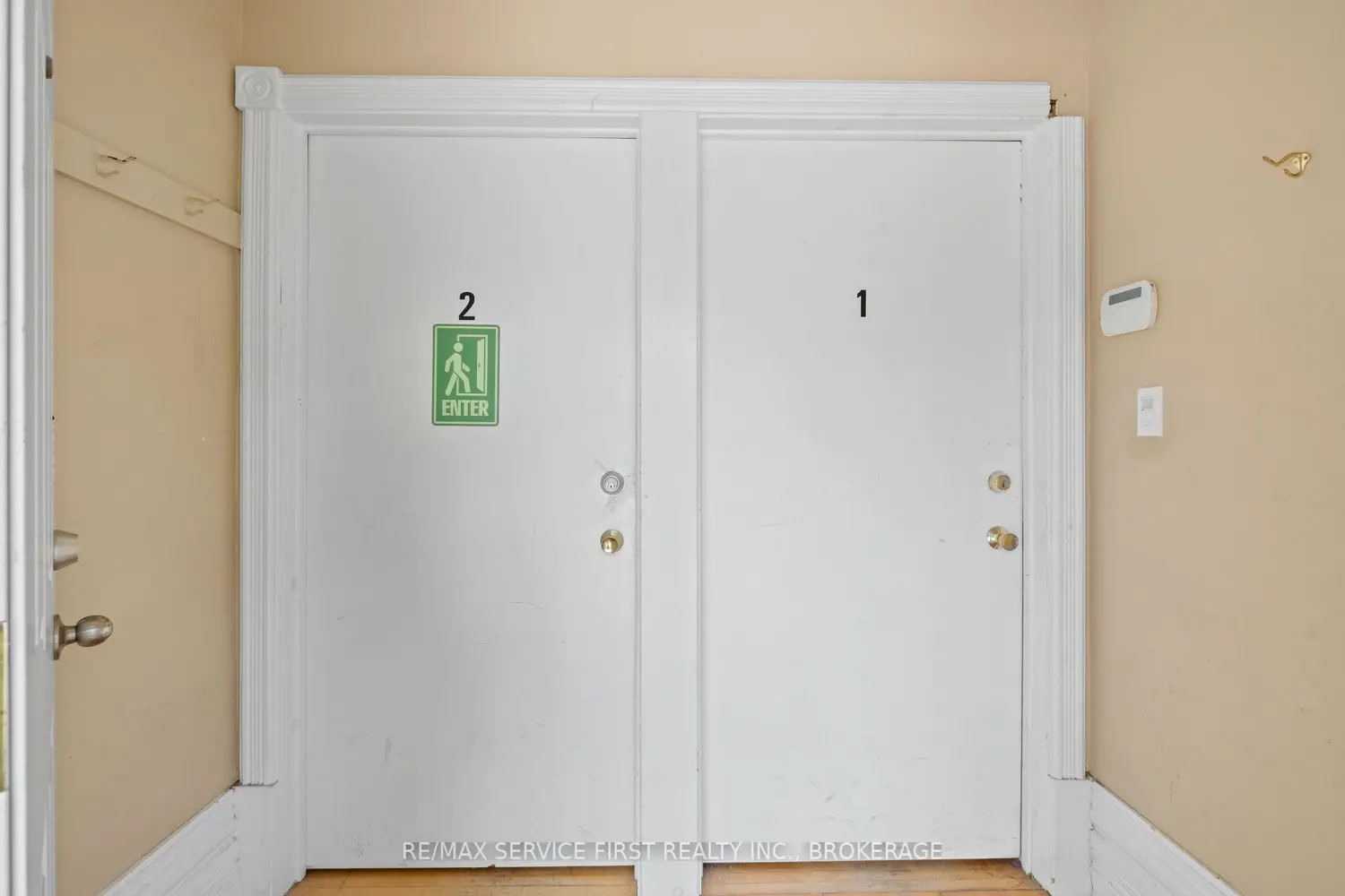 Additional image 8 of 392 Alfred Street