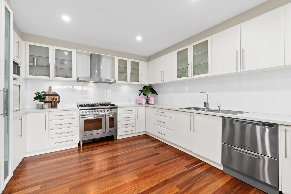 Additional image 19 of 50 Scrubby Lane, Traralgon VIC 3844