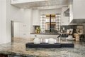 Additional image 18 of 2504 E Willow St Unit 302, Signal Hill, CA, 90755