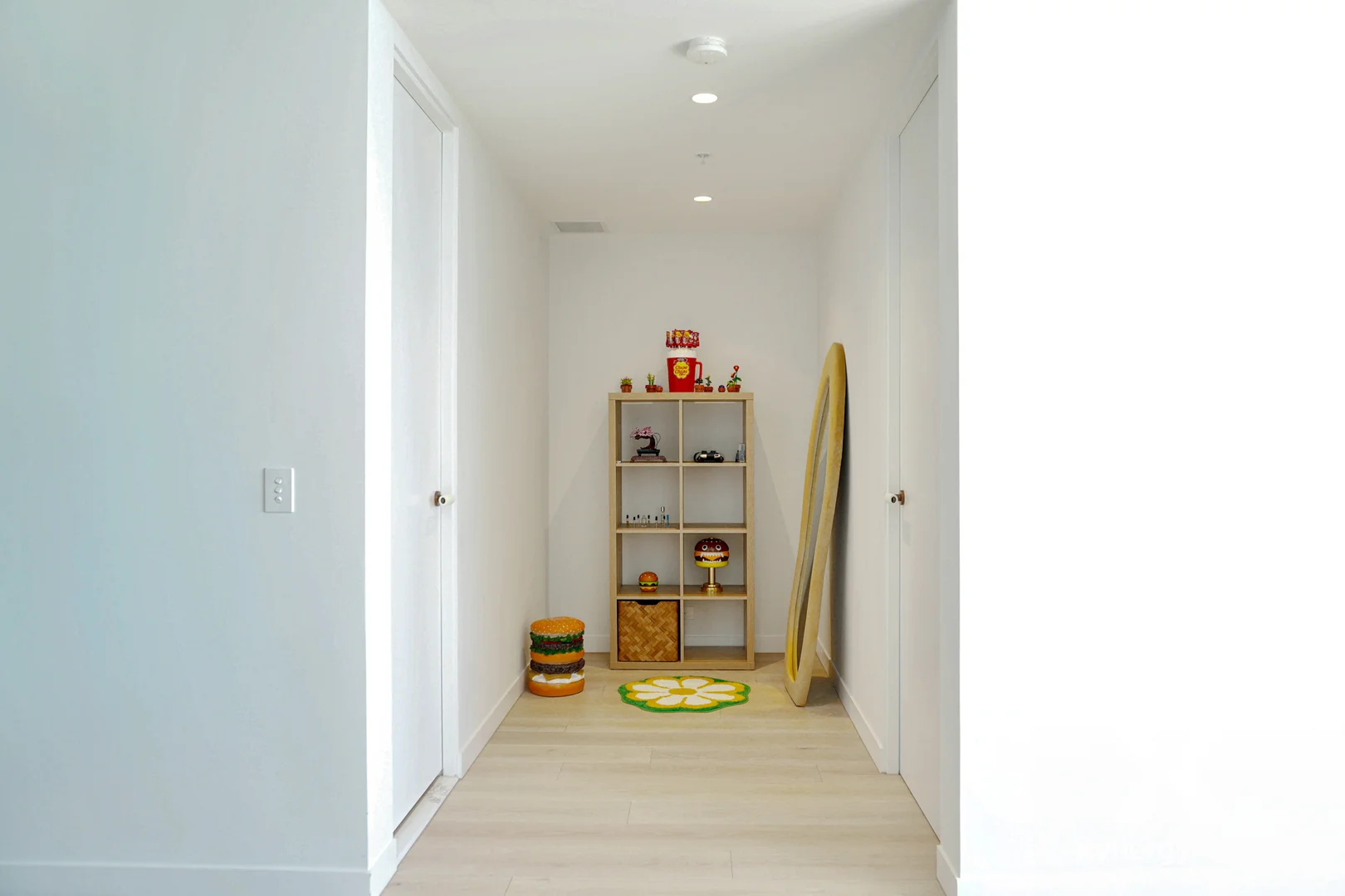 Additional image 6 of 3408/63 La Trobe Street, Melbourne VIC 3000