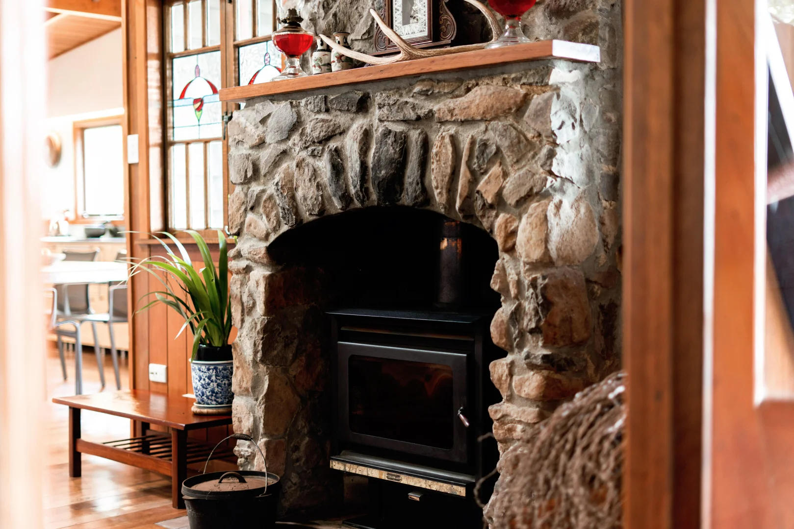 Additional image 3 of 60b Narrows Road, North Maleny QLD 4552