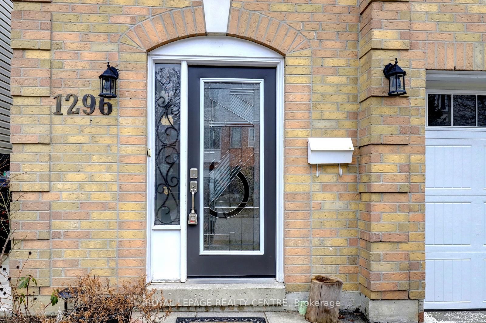 Additional image 5 of 1296 Woodhill Court, Mississauga, ON, L5E 3H1