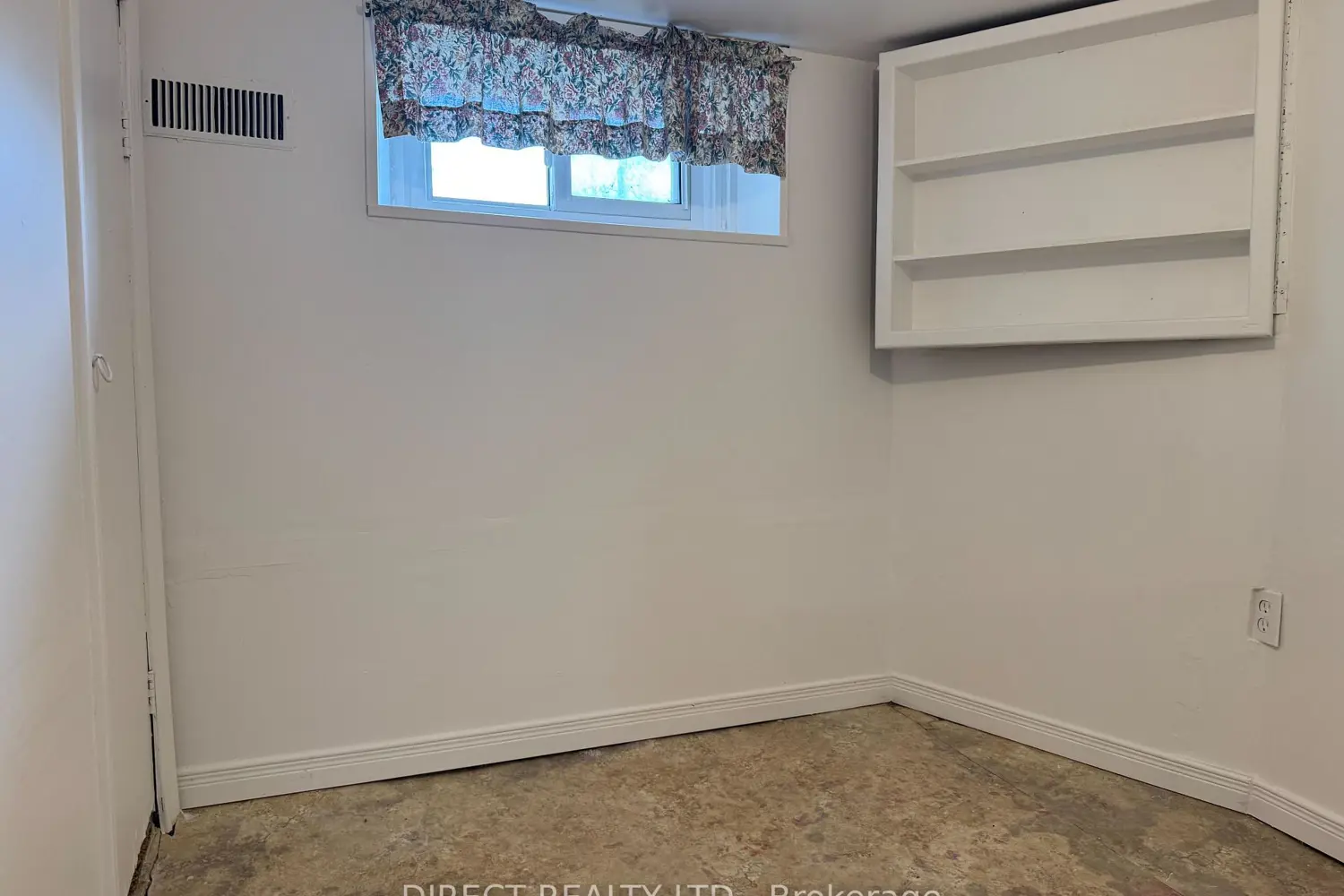 Additional image 13 of 33 Sinclair Street