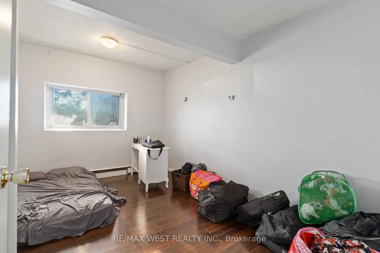 Additional image 14 of 283 Fairway Road 90