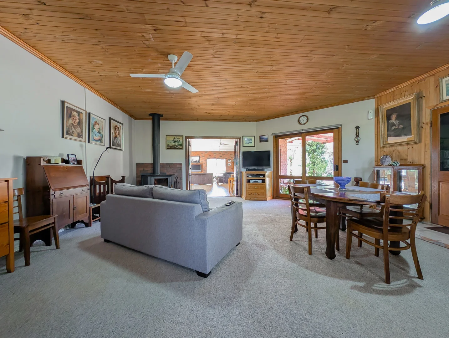 Additional image 10 of 207 Dip Road, Wandella VIC 3579