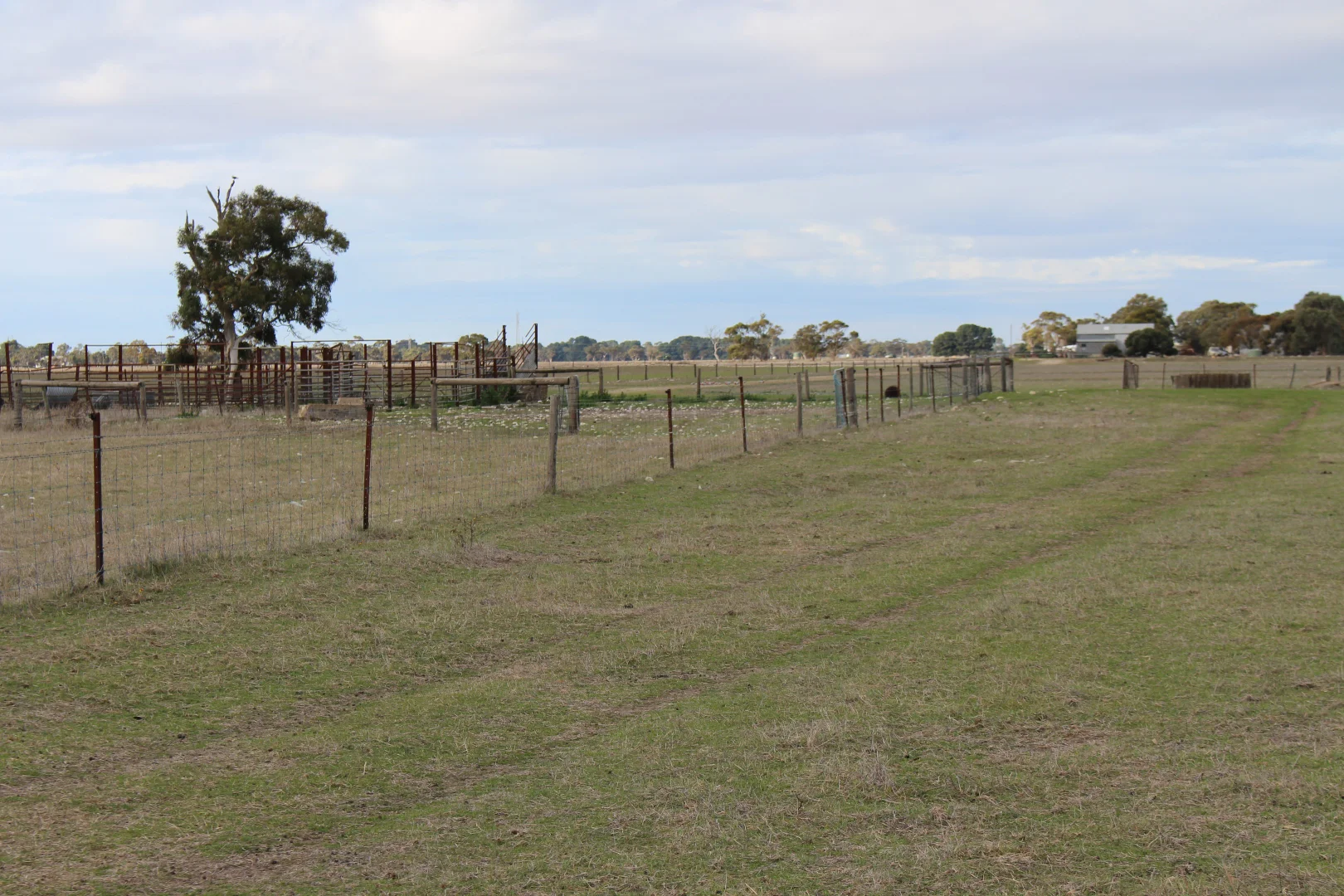 Additional image 7 of Proposed Allotment 11 Black Road, Keith SA 5267
