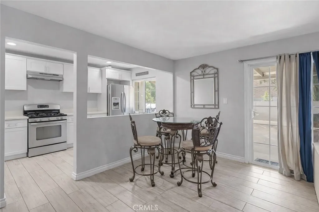 Additional image 8 of 964 E La Verne, Pomona, CA 91767