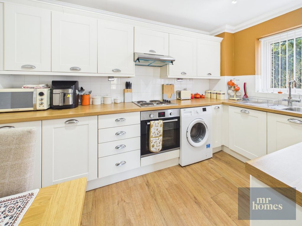Additional image 3 of 1 bed terraced house for saleCaerau Lane, Cardiff CF5