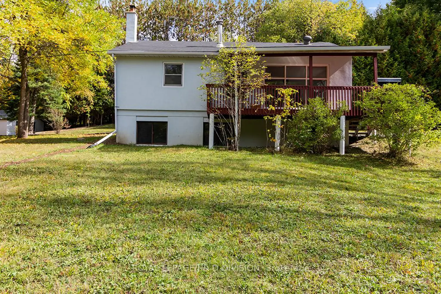 Additional image 14 of 637202 Prince Of Wales Road