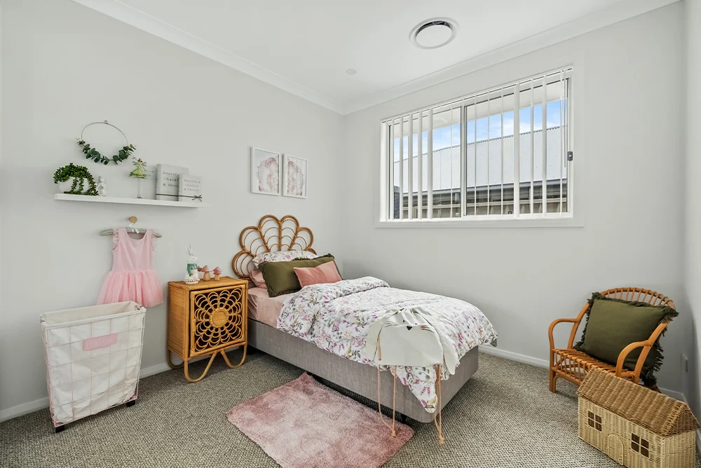 Additional image 5 of Lot 3219 Pistachio Ct, Strathfieldsaye VIC 3551