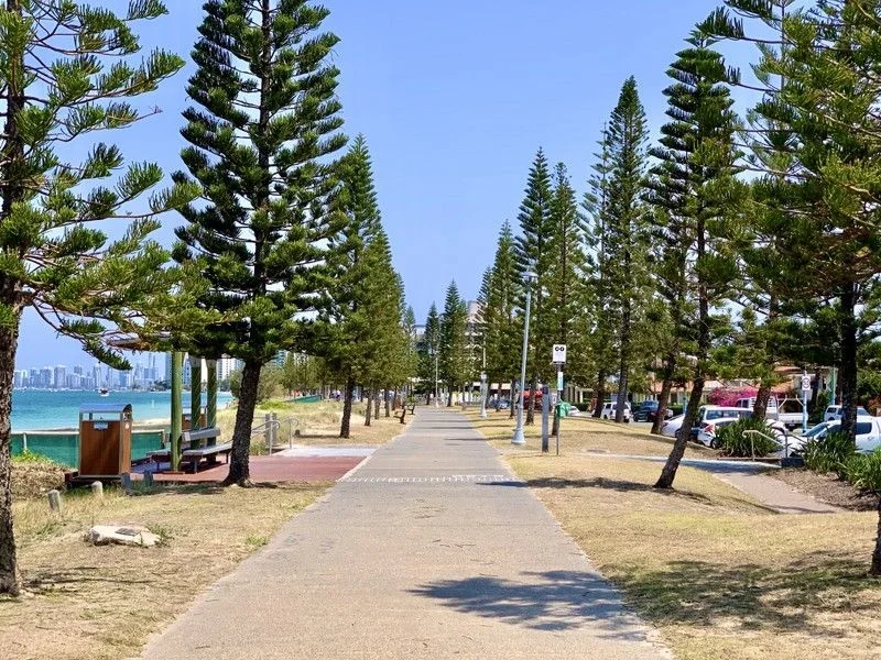 Additional image 4 of 17 - 19 BACK STREET, Biggera Waters QLD 4216