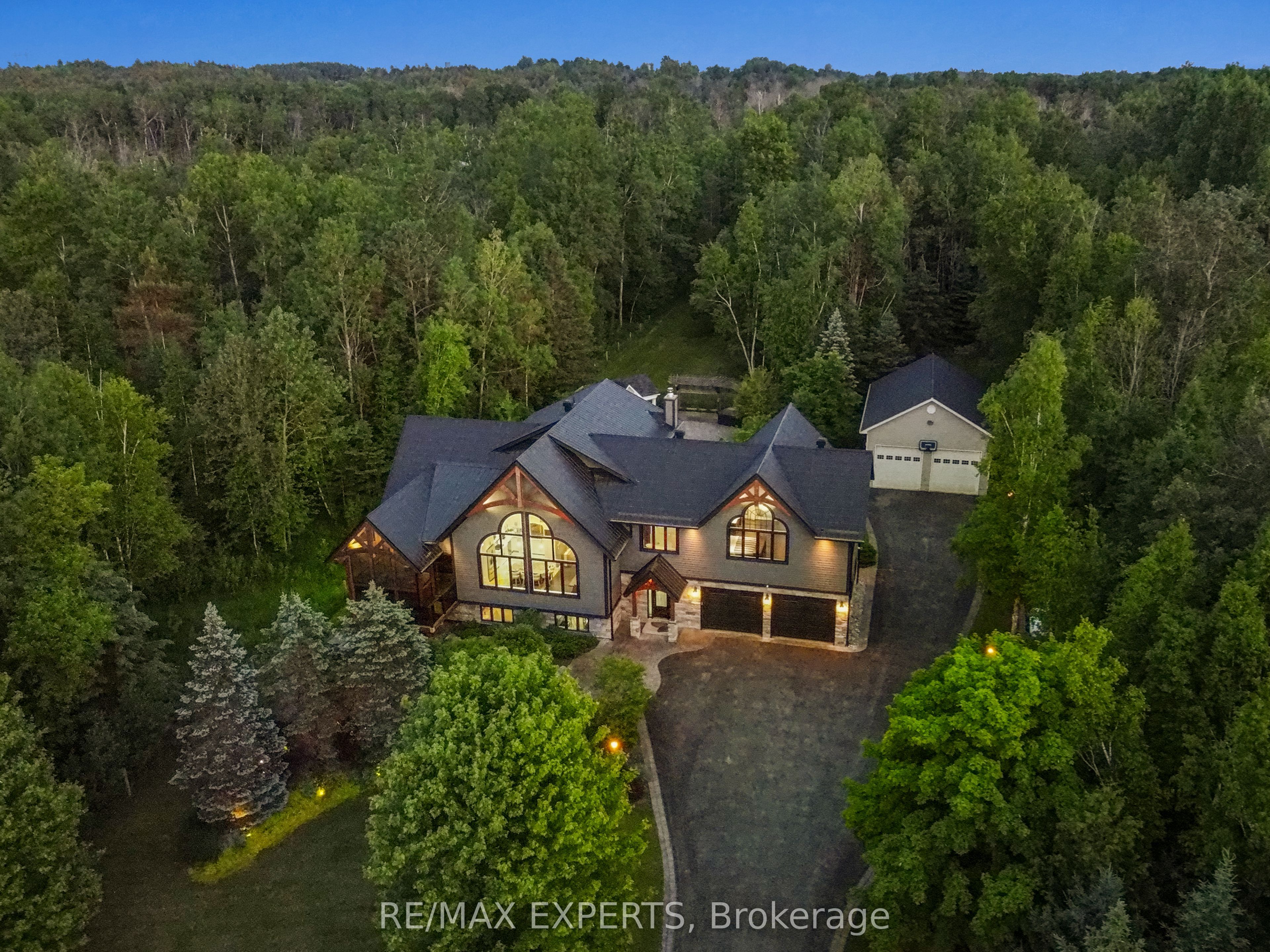 Additional image 3 of 5409 25th Side Road E, Essa, ON, L0M 1T0
