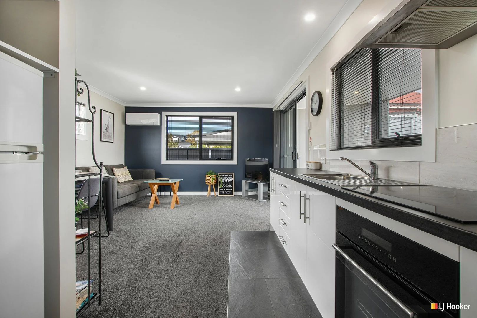 Additional image 17 of 53 Dodgin Street, Wynyard TAS 7325