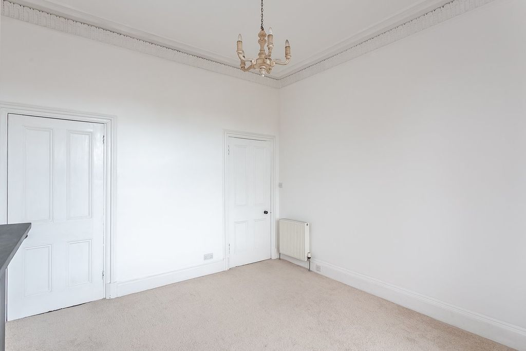 Additional image 6 of 1 bed flat for saleBelhaven Terrace, Edinburgh EH10