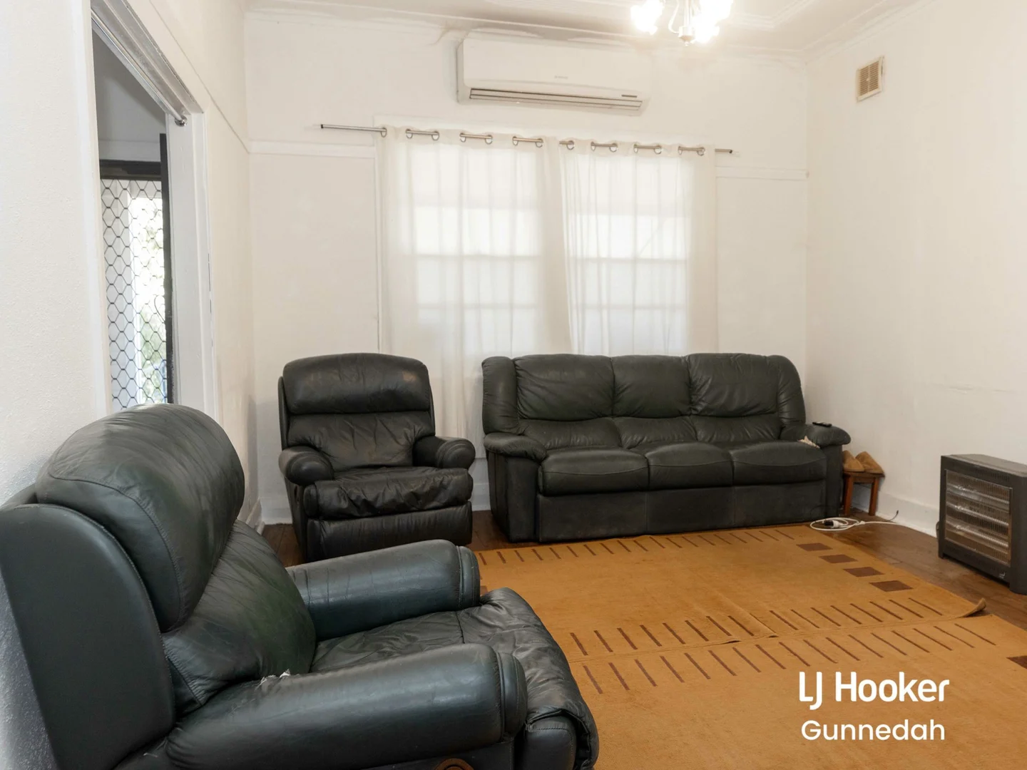 Additional image 2 of 80 Bloomfield Street, Gunnedah NSW 2380
