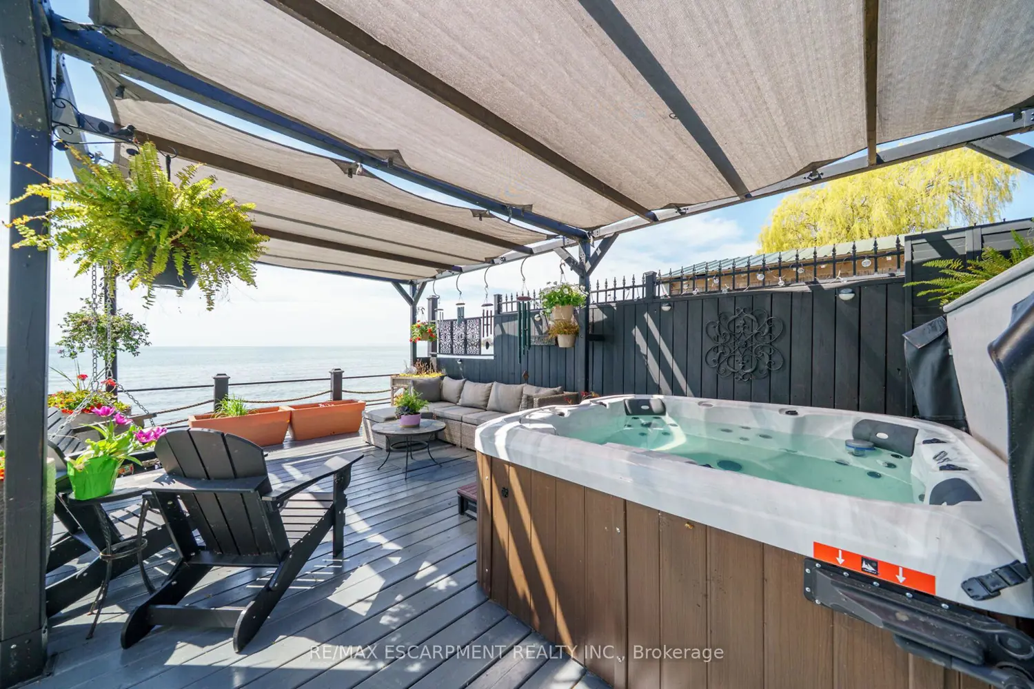 Additional image 15 of 1200 Lakeshore Road