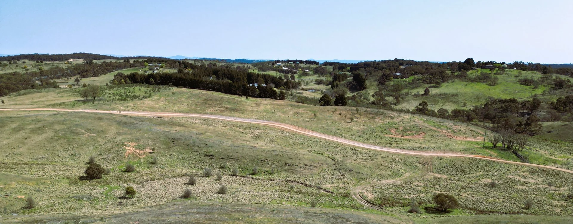 Additional image 20 of 25 Top Flat Lane, Wamboin NSW 2620