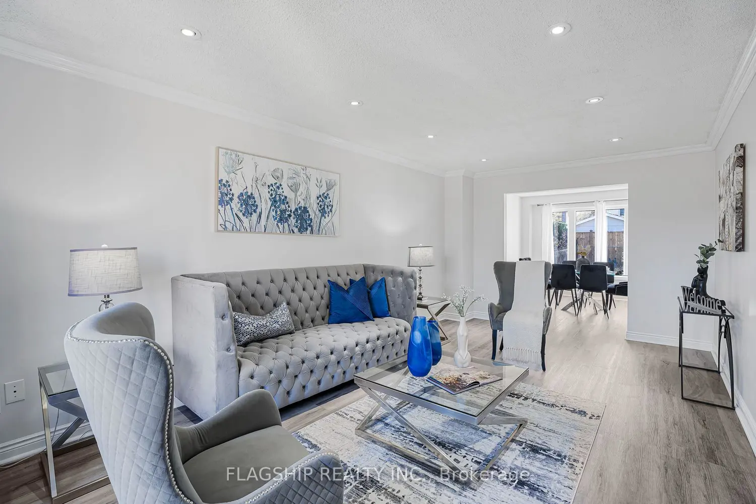 Additional image 4 of 54 George Reynolds Drive