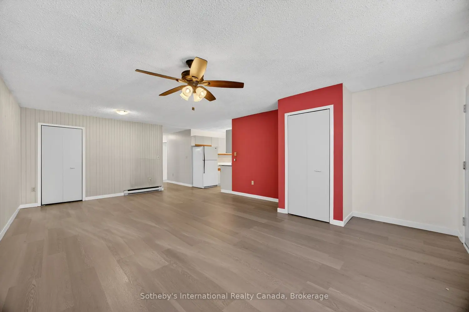 Additional image 10 of 125 Taylor Road