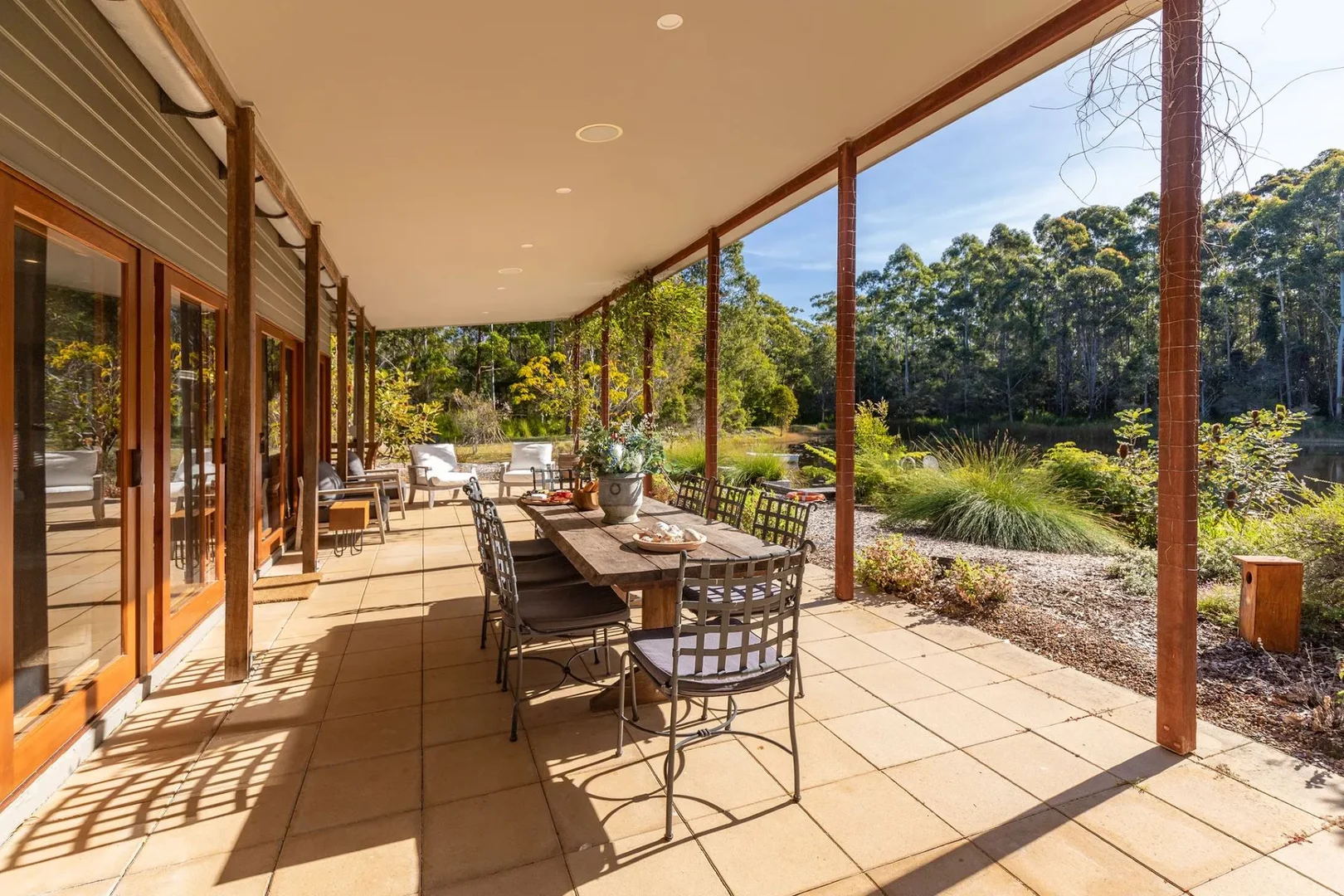 Additional image 13 of 111 Tarbuck Park Road, Tarbuck Bay NSW 2428