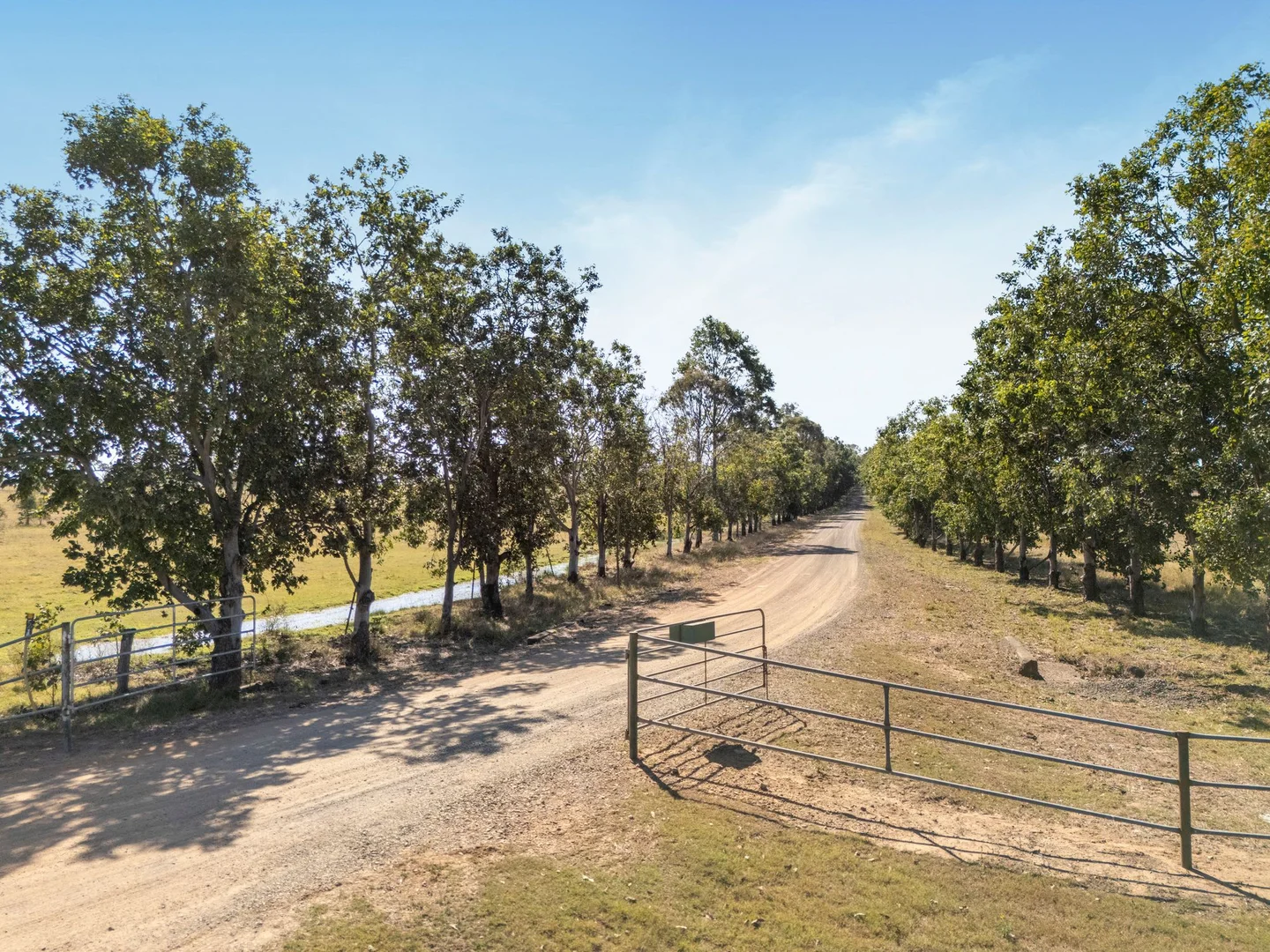 Additional image 20 of 51 Patrick Road, Clarendon QLD 4311