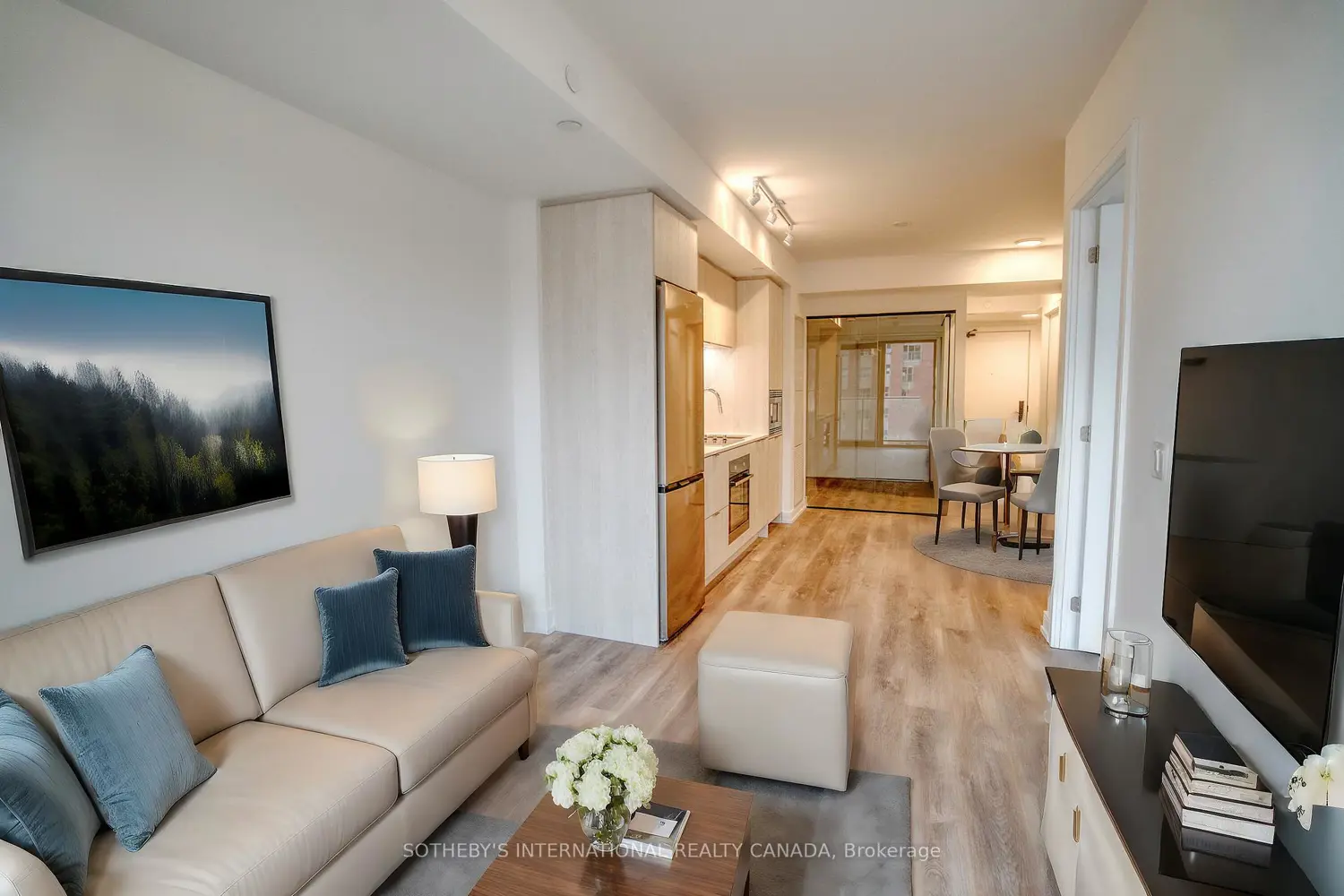 Additional image 11 of 1 Jarvis Street 805