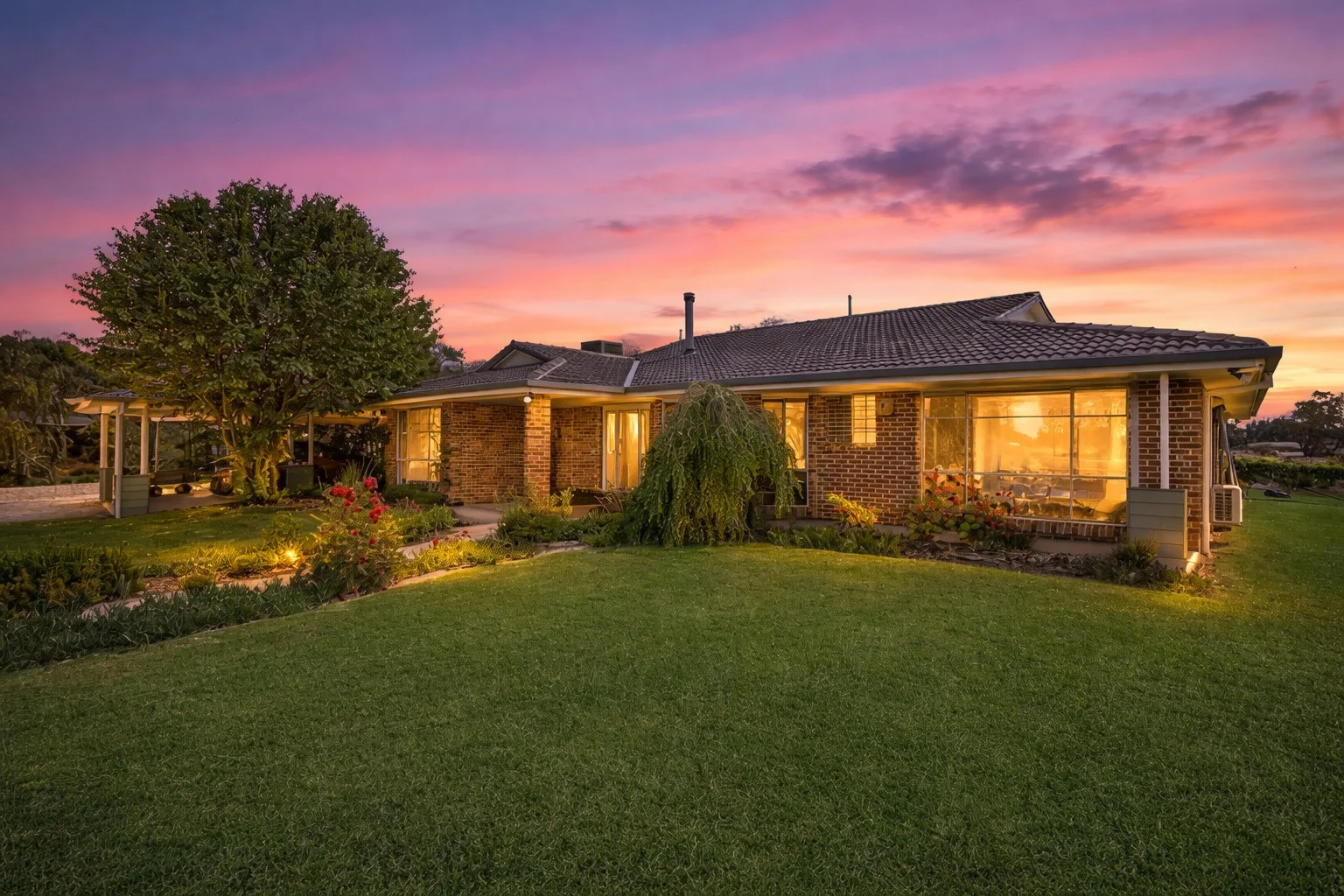 26 Lonnie Road, Leeton NSW 2705