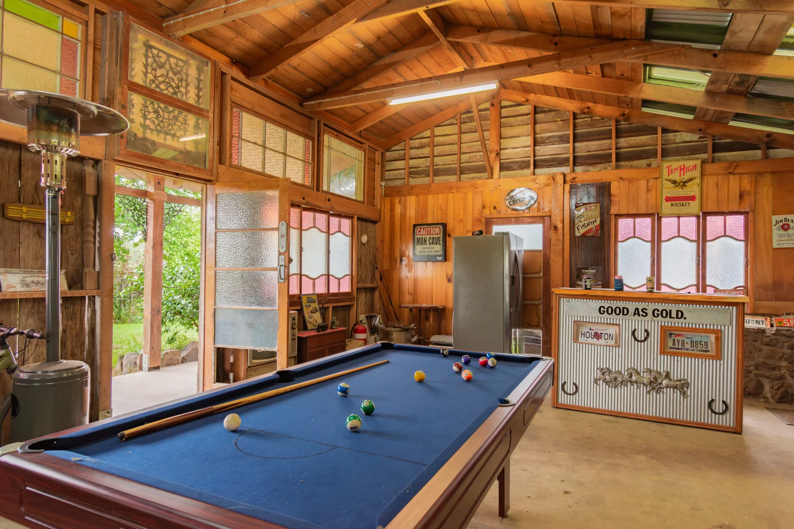 Additional image 17 of 80 Tooloom Street, Legume NSW 2476