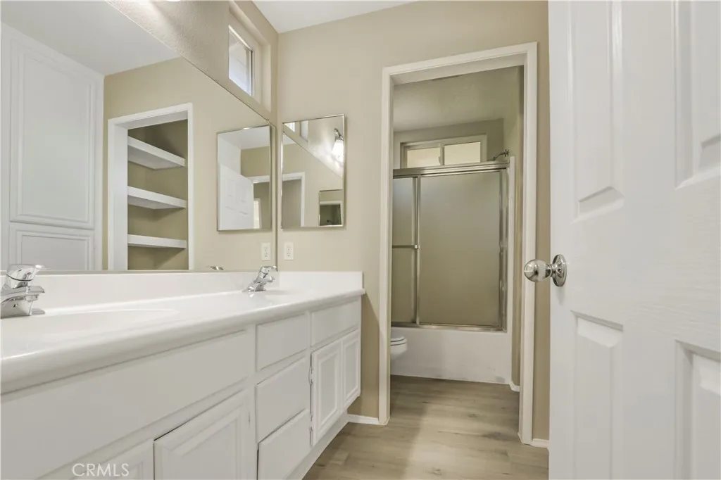 Additional image 64 of 71 Villa Valtelena, Lake Elsinore, CA 92532