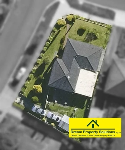 Endeavour Hills VIC 3802