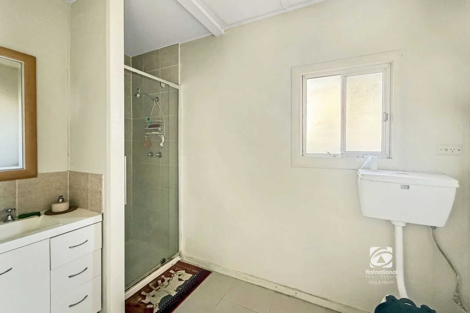 Additional image 23 of 22 Heatherlea Grove, Lakes Entrance VIC 3909