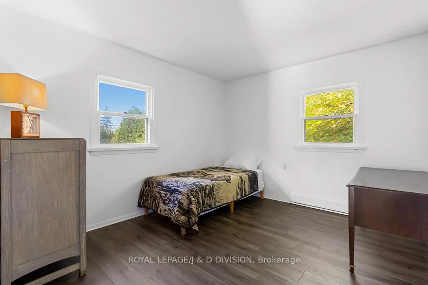 Additional image 10 of 637202 Prince Of Wales Road