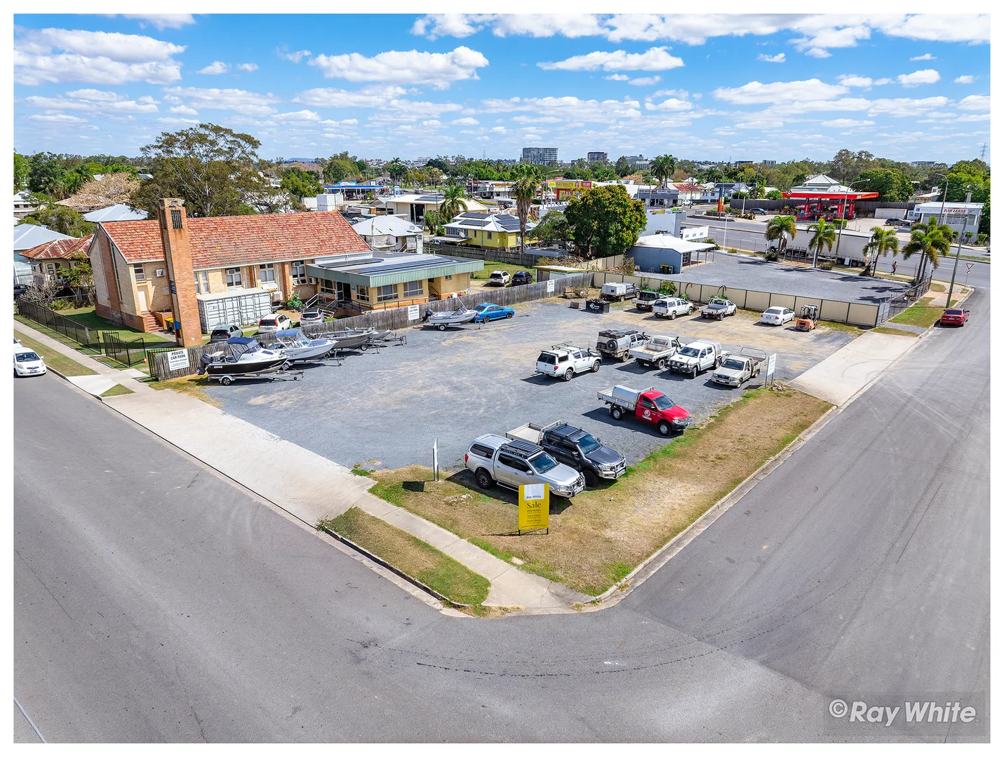 Additional image 4 of 45-47 Musgrave Street, Berserker QLD 4701