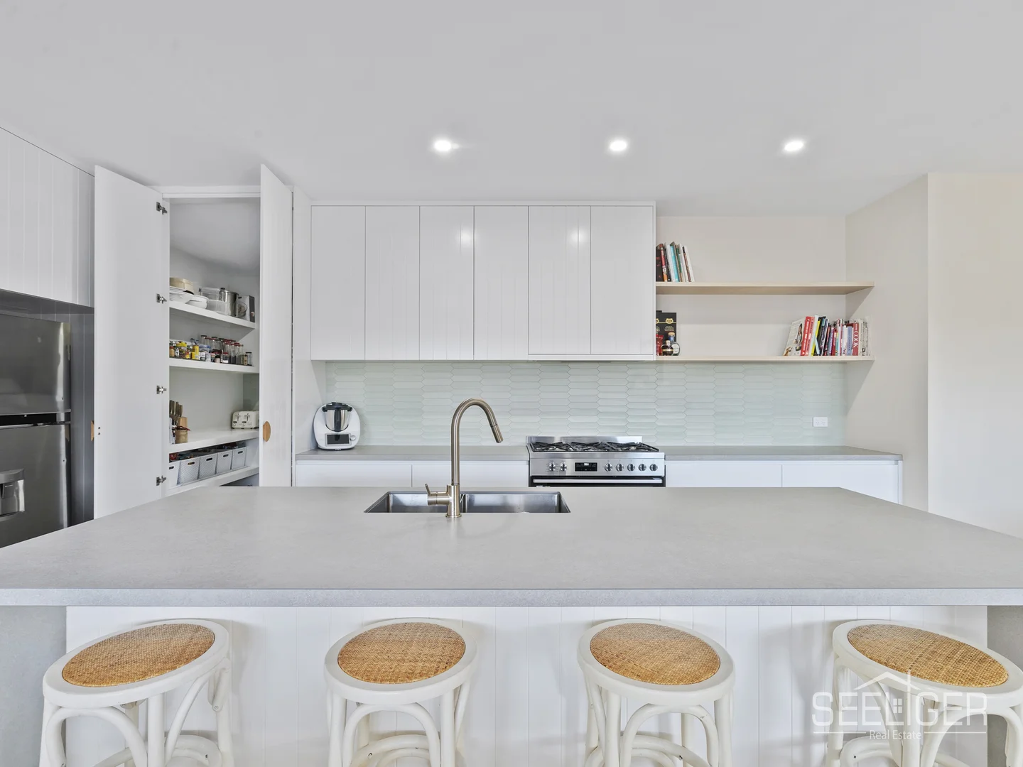 Additional image 11 of 99 Peter Thomson Circuit, Yarrawonga VIC 3730