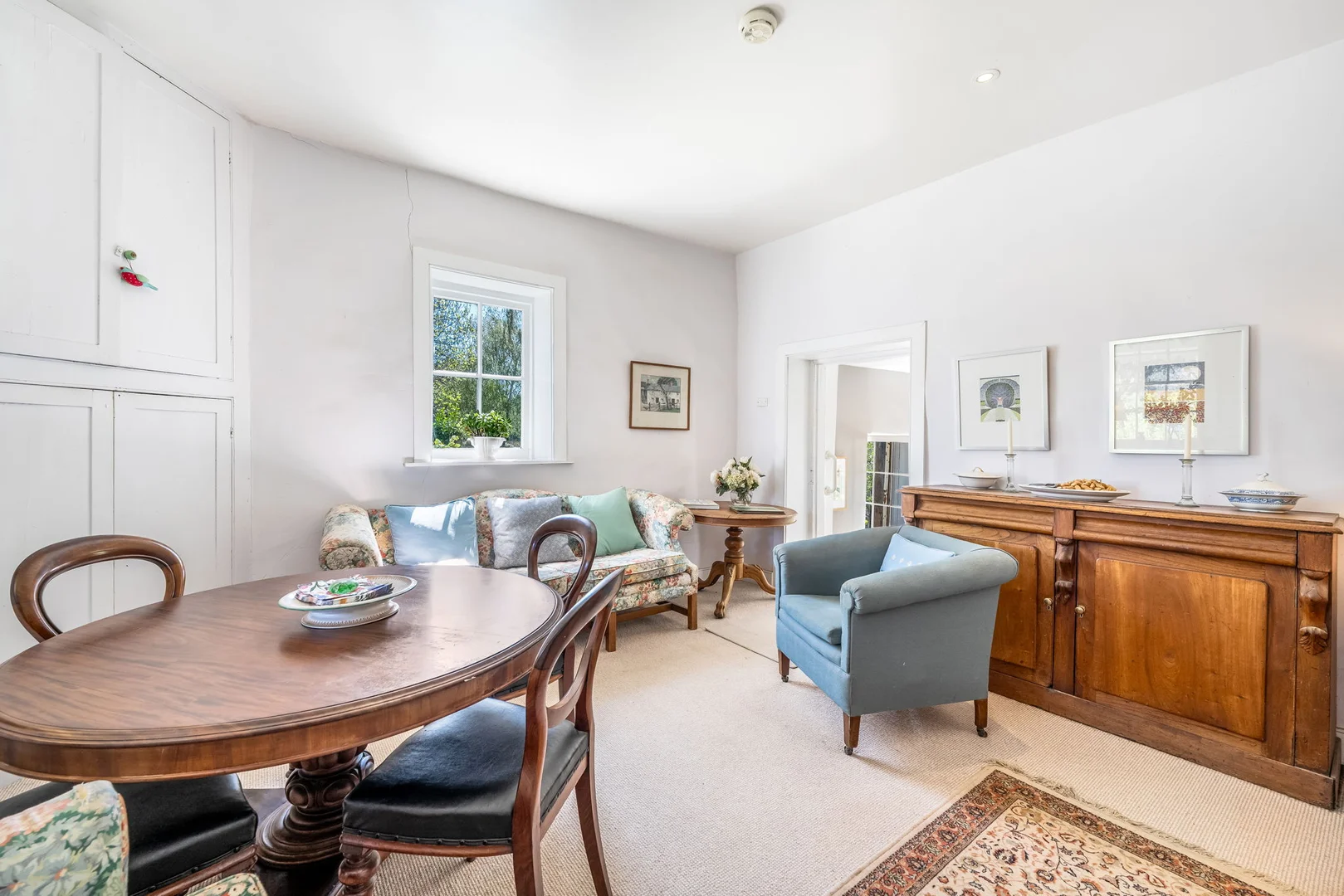 Additional image 17 of 1980 Lyell Highway, Hayes TAS 7140